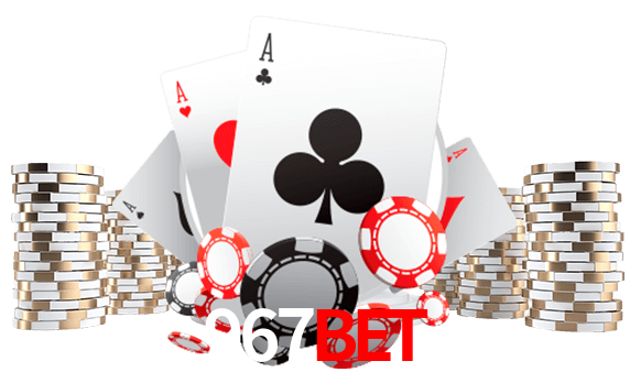 Jogue jogos de pôquer em 967bet