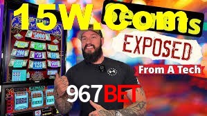 Ofertas Imperdíveis na 967bet: Promoções e Bônus Que Valem a Pena