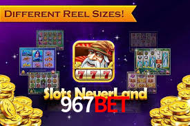 Spaceman Game 967bet