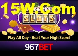 967bet