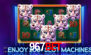 Jogo Aviator 967bet