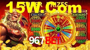 Sinta a adrenalina dos jogos de cassino com 967bet