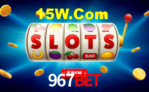 967bet,967.com