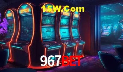 Apostas de Futebol 967bet