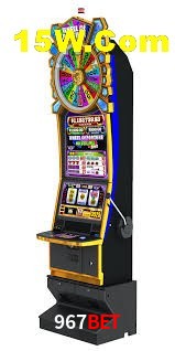 Football Betting 967bet