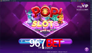 967bet,967.com