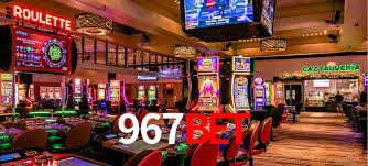 967bet,967.com