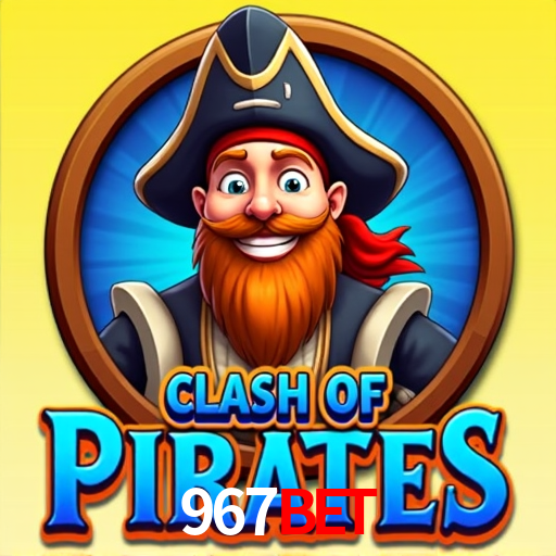 Desvendando o Mundo dos Jogos Virtuais na 967bet