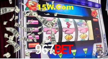 Jogo Spaceman 967bet