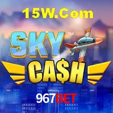Basketball Betting 967bet