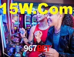967bet