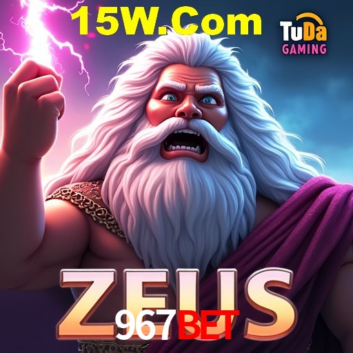 Exclusive Offers 967bet