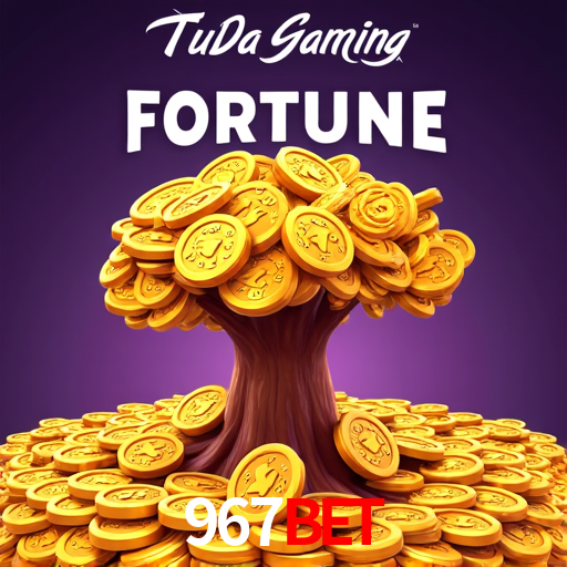 Account Benefits 967bet