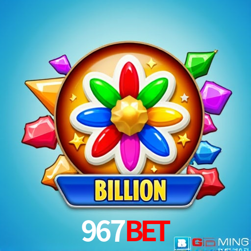 Weekend Specials 967bet