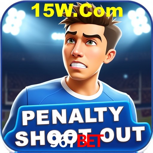 Desvendando o Mundo dos Jogos Virtuais na 967bet
