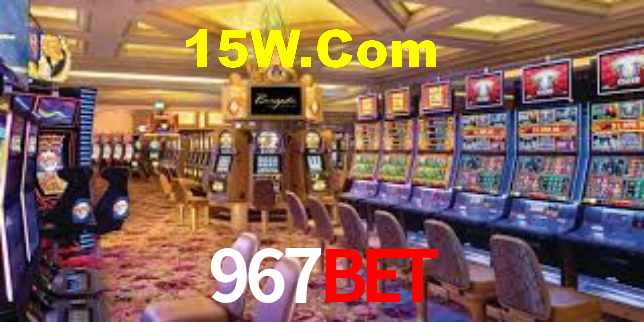 967bet,967.com