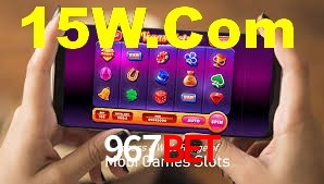 967 login