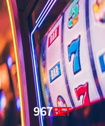 967bet
