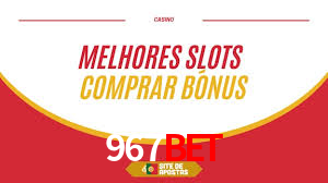 Experimente o Login Seguro Premium no 967bet