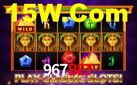 Aviator Game 967bet