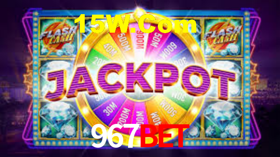 967bet: A Experiência de Casino com Jogos de Mesa ao Vivo