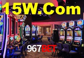 967bet,967.com