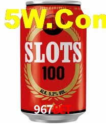 967bet