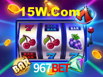 967bet