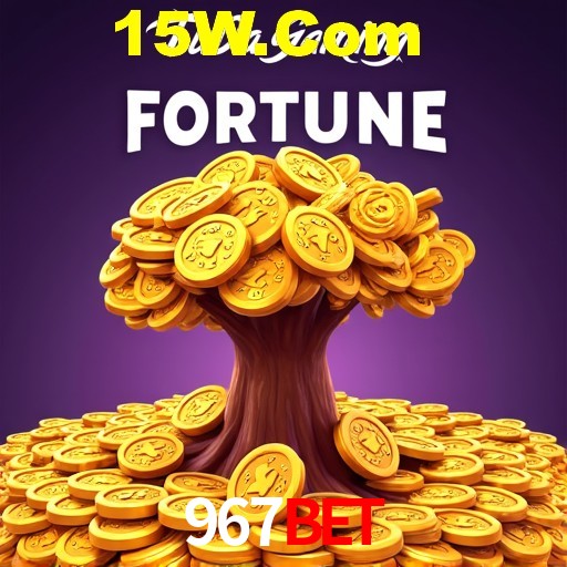 Quick Registration 967bet