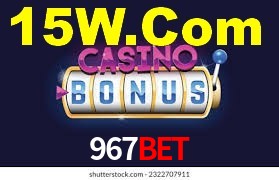 Crash Games Strategies 967bet