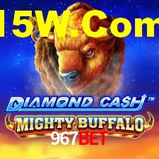 Exclusive Games 967bet