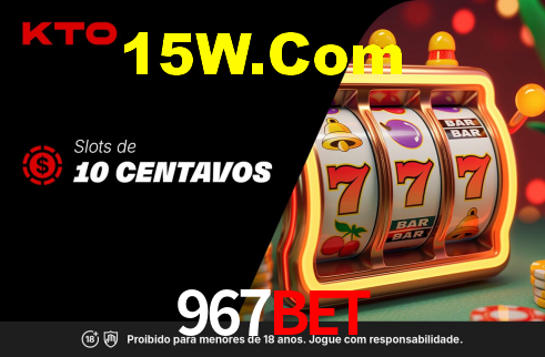 Bônus Generosos e Exclusivos no 967bet para Você!