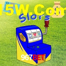 967bet,967.com