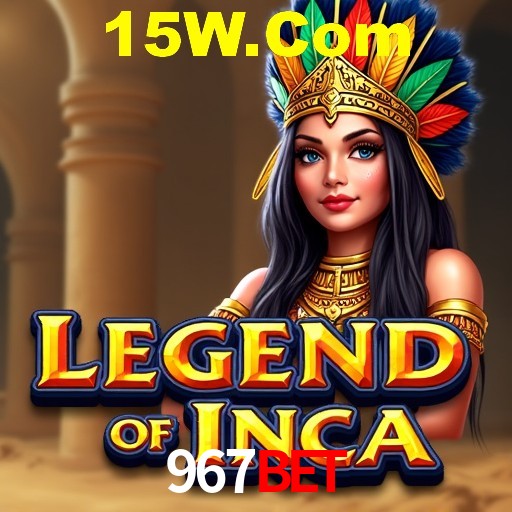 Desvendando o Mundo dos Jogos Virtuais na 967bet