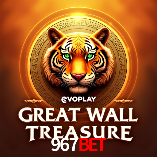 Descubra a Essência do 967bet: Nossa História e Compromissos