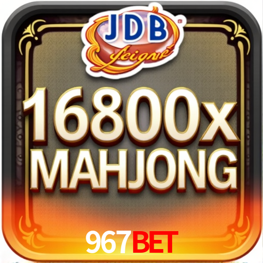 Descubra a Magia dos Jogos de Arcade no 967bet