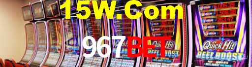 967bet,967.com