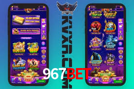 Sports Statistics 967bet