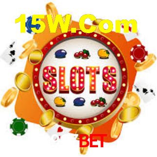 967bet