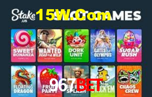 967bet - Cassino Oficial De Esports - 967.com