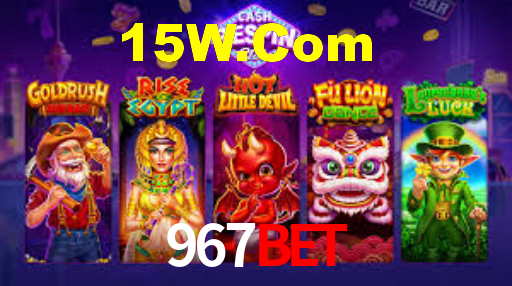 967bet,967.com