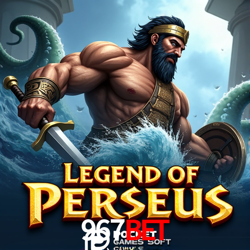 Desvendando o Mundo dos Jogos Virtuais na 967bet