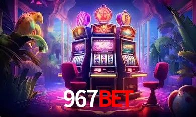 Especiais de Fim de Semana 967bet