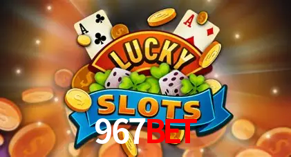 Login Seguro 967bet
