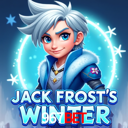 Descubra a Magia dos Jogos de Arcade no 967bet
