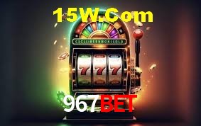 Tennis Betting 967bet