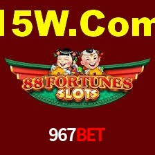 Tournaments 967bet