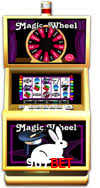 Welcome Bonus 967bet
