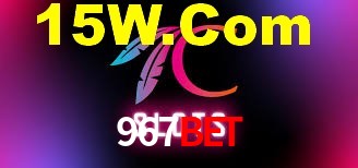 967.com