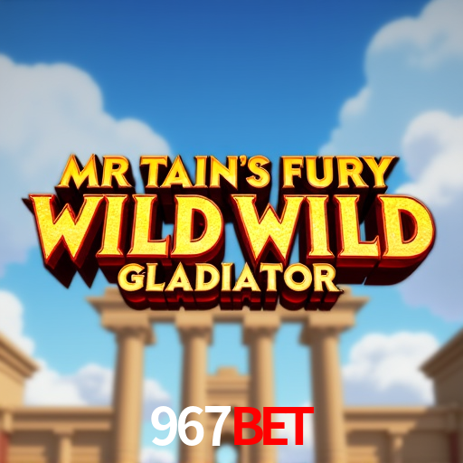 967bet